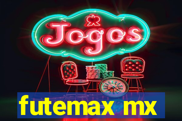 futemax mx